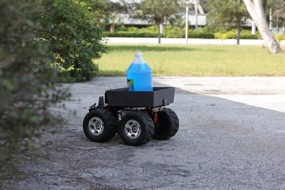 US truckbot 6