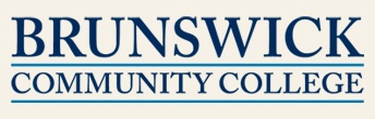 brunswickcc.edu